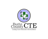 /public/logoimage/1541556013Butte County CTE.png